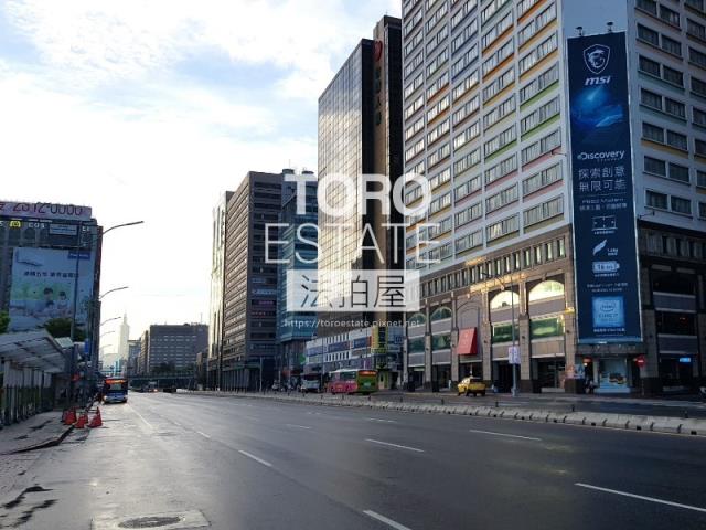 台北中正區法拍屋拍賣-3