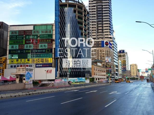 台北中正區法拍屋拍賣-4