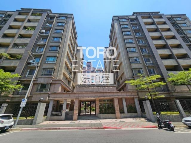 台北文山區法拍法拍屋-0