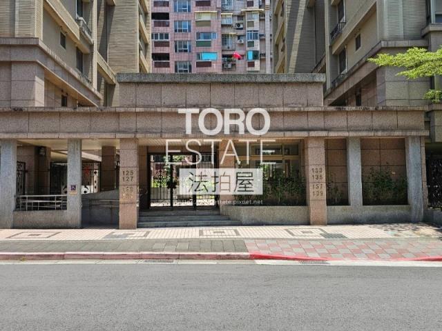 台北文山區法拍法拍屋-1