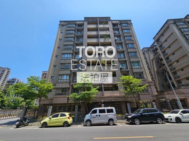 台北文山區法拍法拍屋-2