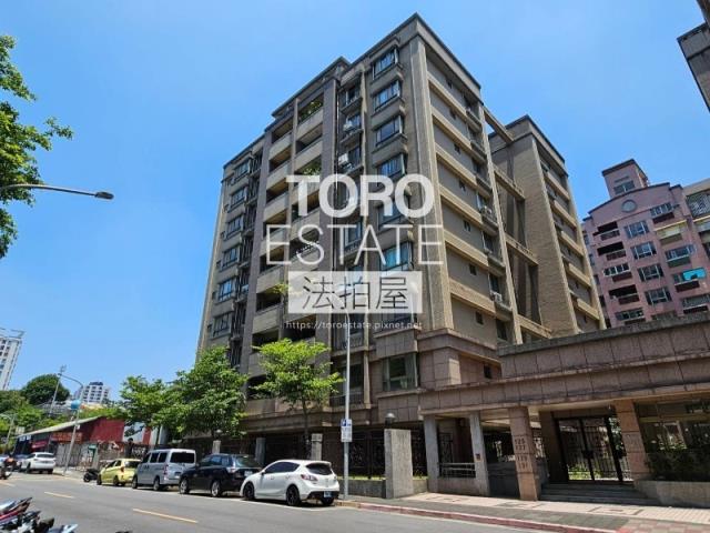 台北文山區法拍法拍屋-3