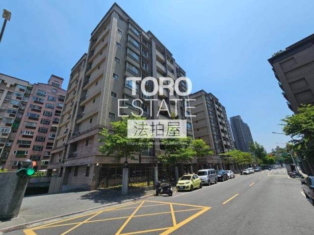 台北文山區法拍法拍屋-4