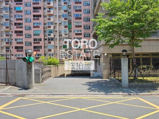 台北文山區法拍法拍屋-5