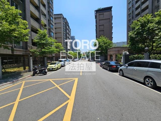 台北文山區法拍法拍屋-7
