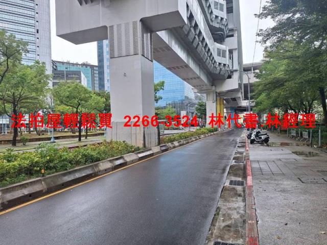 新北中和法拍法拍屋-9