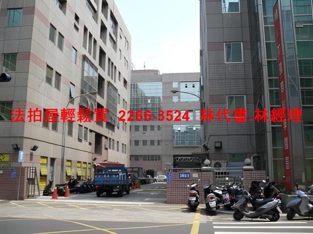 新北中和法拍法拍屋-10