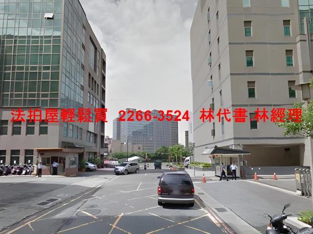 新北中和法拍法拍屋-11