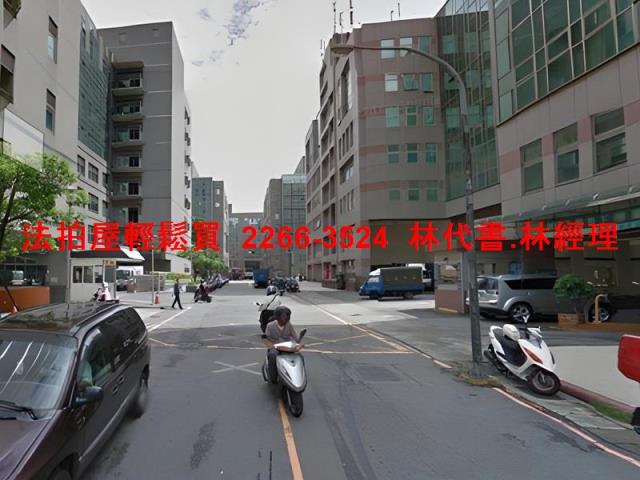 新北中和法拍法拍屋-12