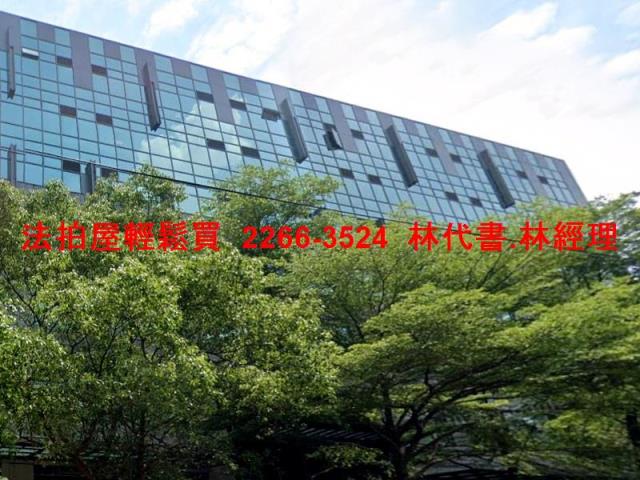 新北中和法拍法拍屋-3