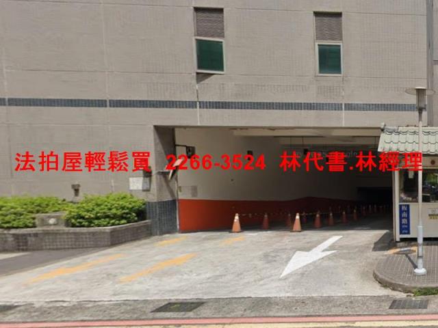 新北中和法拍法拍屋-8