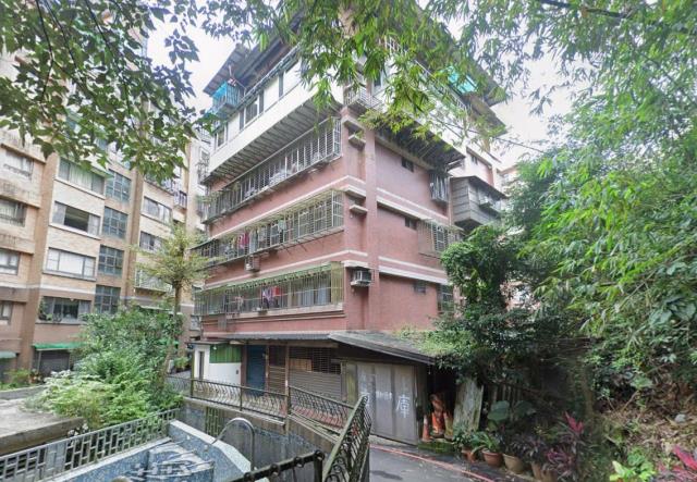 新北汐止法拍法拍屋-2