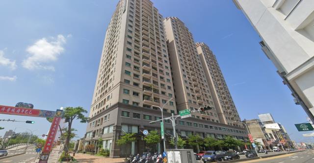 台南中西區法拍法拍屋-3