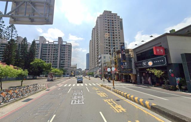 台南中西區法拍法拍屋-5