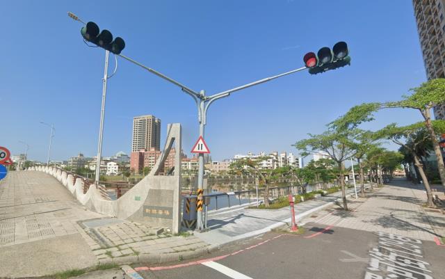 台南中西區法拍法拍屋-6