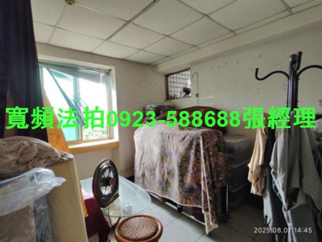桃園中壢法拍屋法拍-6