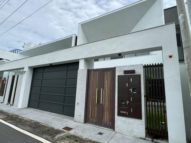 屏東潮州法拍屋拍賣-3