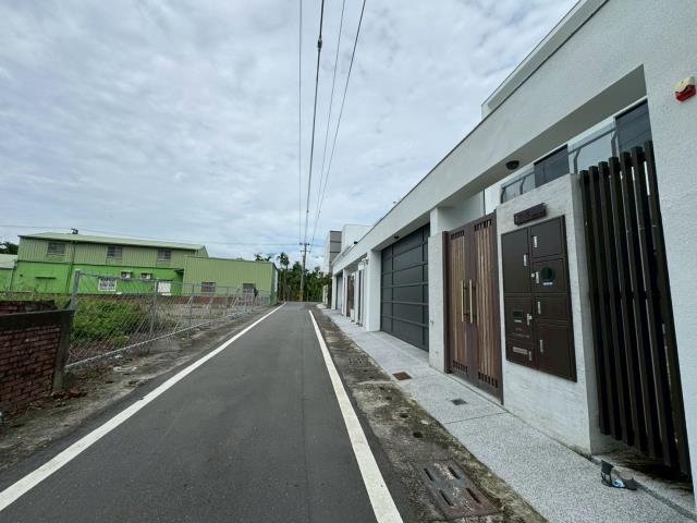 屏東潮州法拍屋拍賣-5