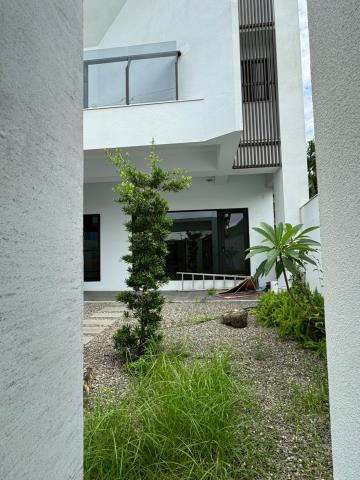屏東潮州法拍屋拍賣-6