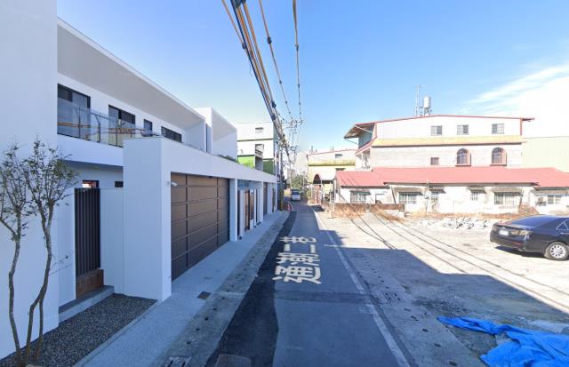屏東潮州法拍屋拍賣-7