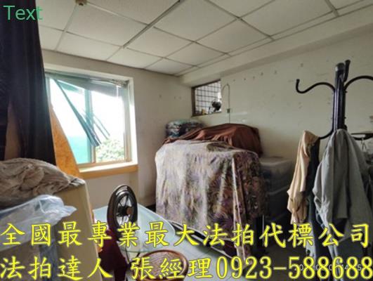 中壢法拍法拍屋-6