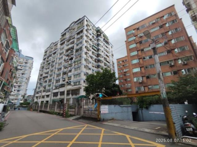中壢法拍屋法拍-3