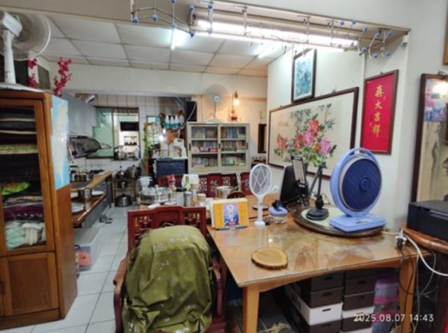 中壢法拍屋法拍-4