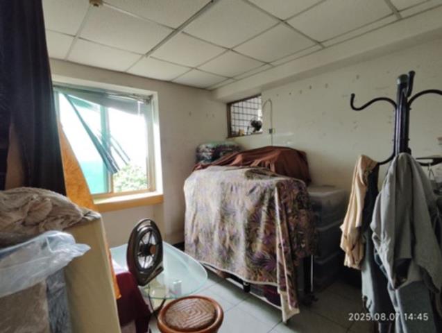 中壢法拍屋法拍-7
