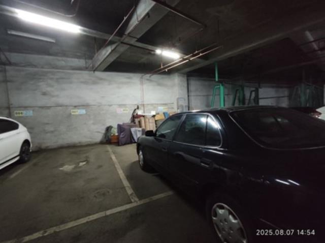 中壢法拍屋法拍-8