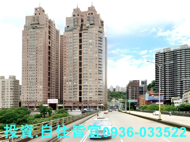 新店法拍屋法拍-0