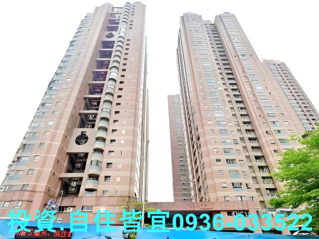 新店法拍屋法拍-1
