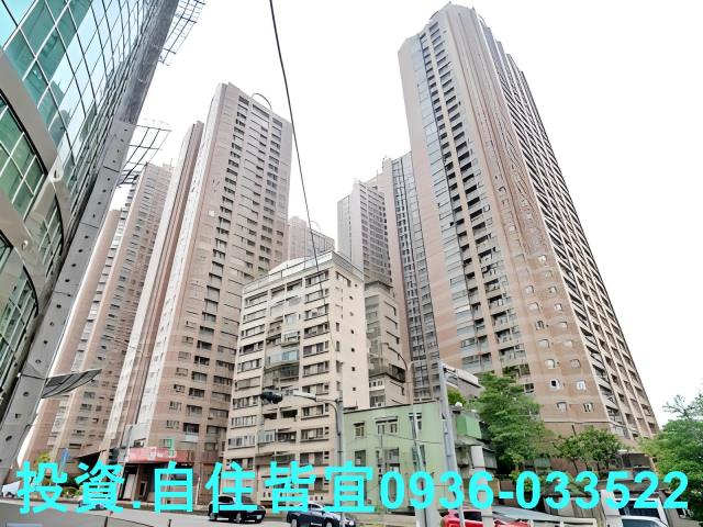 新店法拍屋法拍-3