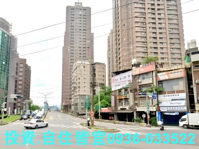 新店法拍屋法拍-4