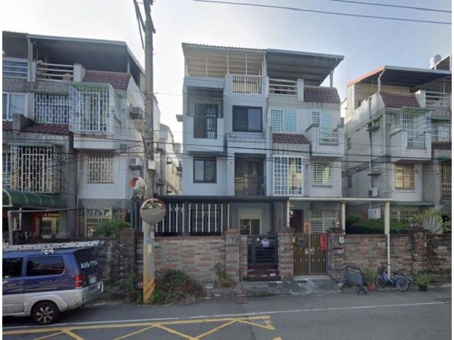 北屯法拍屋法拍-4