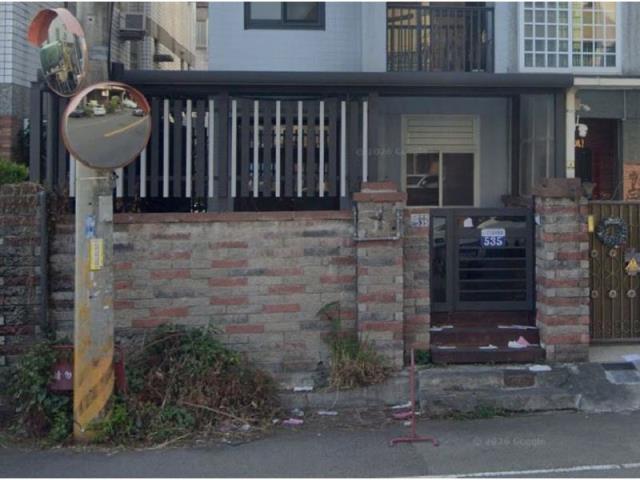 北屯法拍屋法拍-5