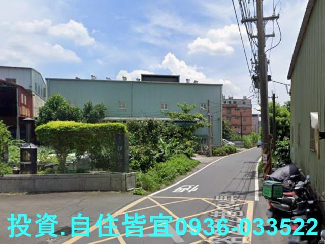 三峽法拍屋法拍-6