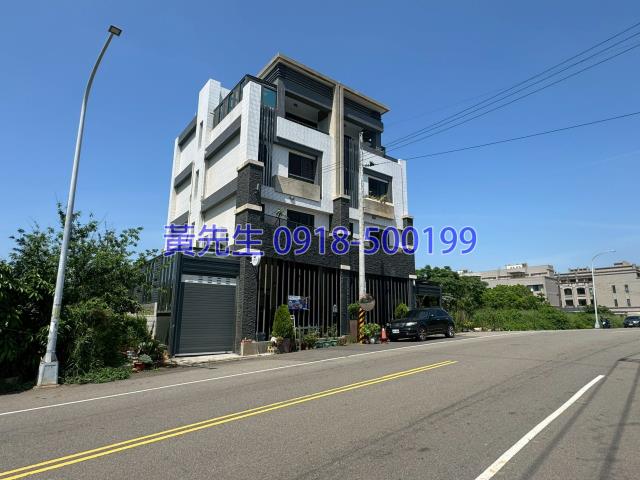沙鹿法拍屋法拍-1