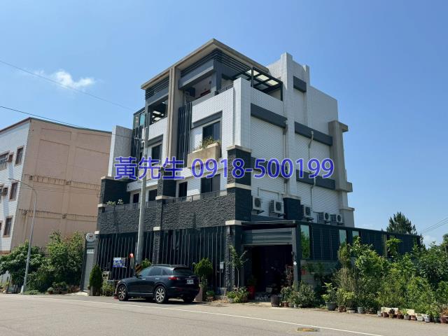 沙鹿法拍屋法拍-2