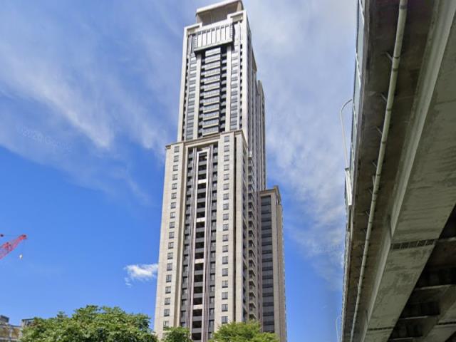 新莊法拍屋法拍-2