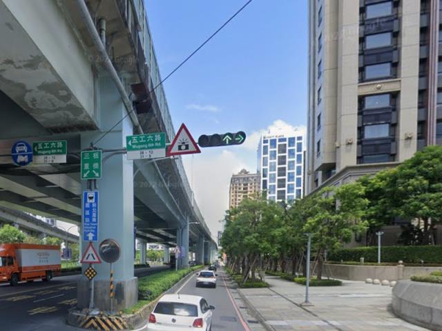 新莊法拍屋法拍-5