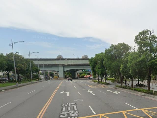 新莊法拍屋法拍-6