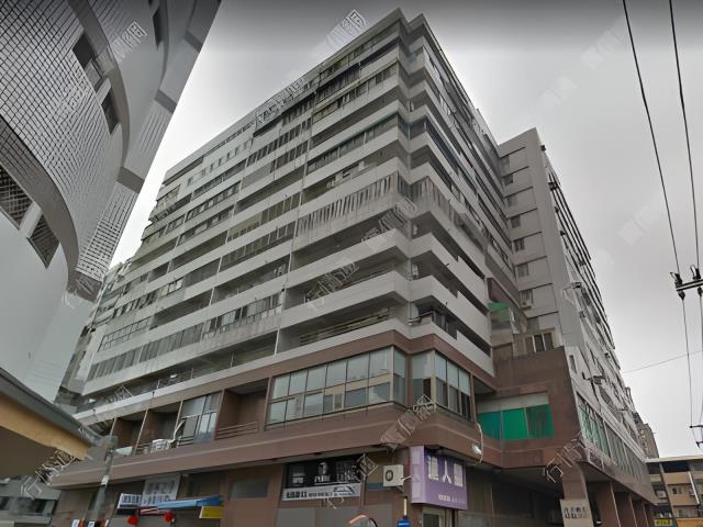台中法拍法拍屋-9