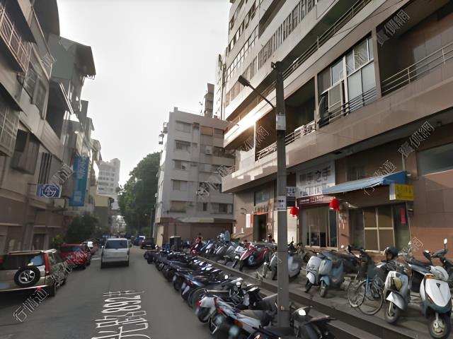 台中法拍法拍屋-10