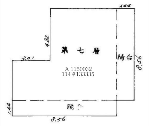 台中法拍法拍屋-11