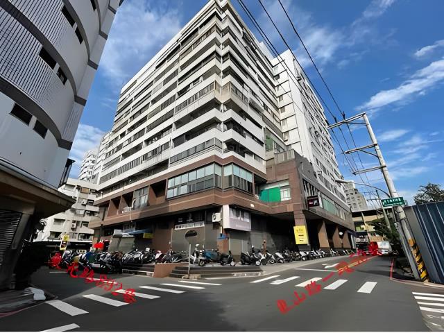 台中法拍法拍屋-1