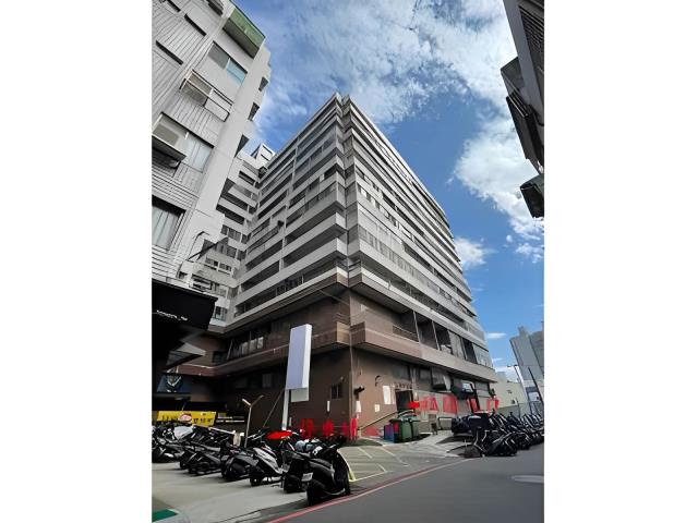 台中法拍法拍屋-2