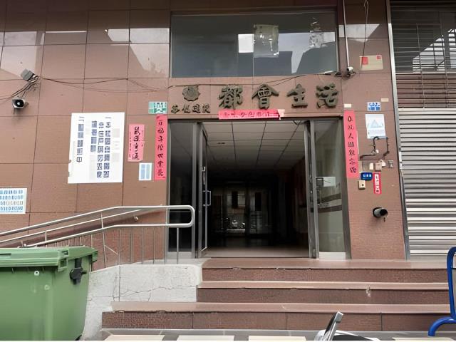 台中法拍法拍屋-3