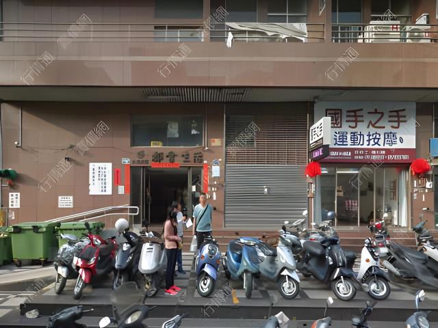 台中法拍法拍屋-5