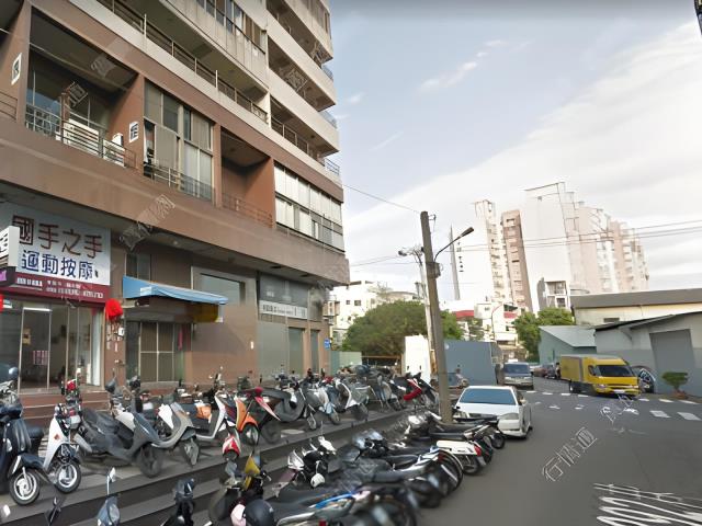 台中法拍法拍屋-6