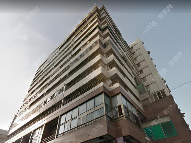 台中法拍法拍屋-7